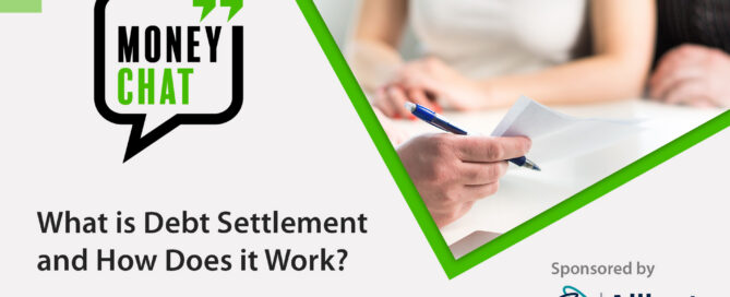 A couple meet with a financial advisor for debt settlement advice.|A couple meet with a financial advisor for debt settlement advice.|A couple meet with a financial advisor for debt settlement advice.