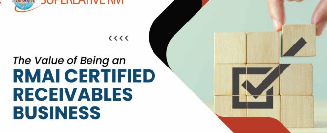 Corporate regulatory and compliance|Corporate regulatory and compliance|Corporate regulatory and compliance