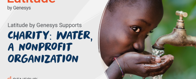 |Social Issues: African Child Drinking Fresh Water From Tap|Social Issues: African Child Drinking Fresh Water From Tap|Social Issues: African Child Drinking Fresh Water From Tap