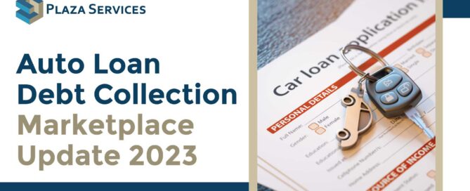 Car loan application with keys laid on top.|Car loan application with keys laid on top.|Car loan application with keys laid on top.
