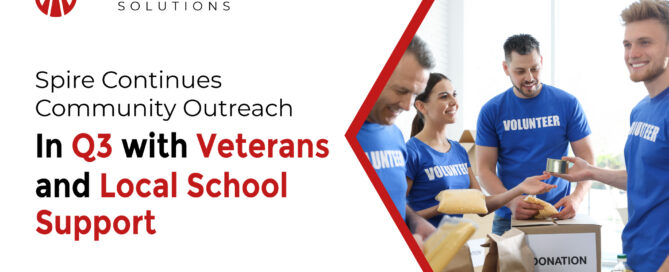 volunteers packing donations|volunteers packing donations|volunteers packing donations