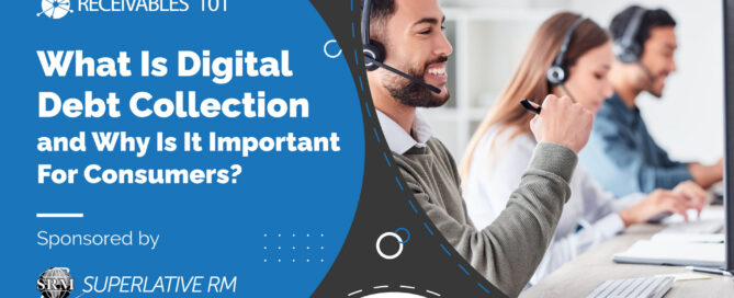 Man, call center and working in team office with headset|Man, call center and working in team office with headset|Man, call center and working in team office with headset