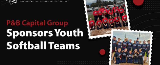 2 softball teams|2 softball teams|2 softball teams