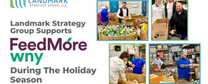 Donate food to hungry people|Donate food to hungry people|Donate food to hungry people