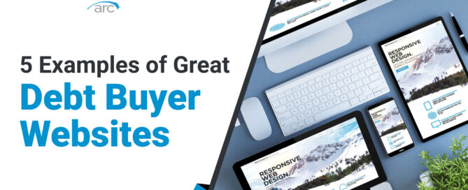 5 Examples of Great Debt Buyer Websites|5 Examples of Great Debt Buyer Websites|5 Examples of Great Debt Buyer Websites