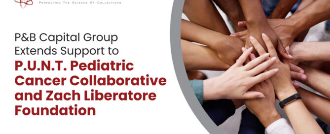 Group hands on top of each other|Group hands on top of each other|Group hands on top of each other