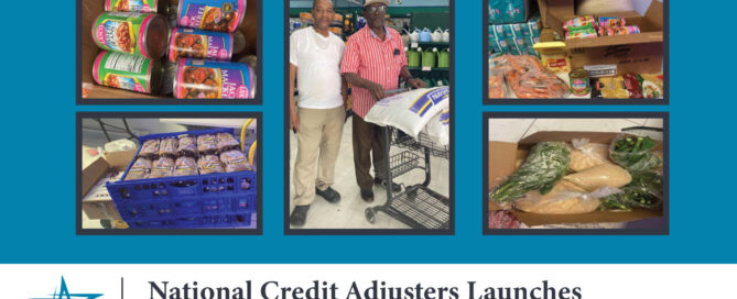National Credit Adjusters Launches Food Drive For West Haven Children’s Home|National Credit Adjusters Launches Food Drive For West Haven Children’s Home|National Credit Adjusters Launches Food Drive For West Haven Children’s Home
