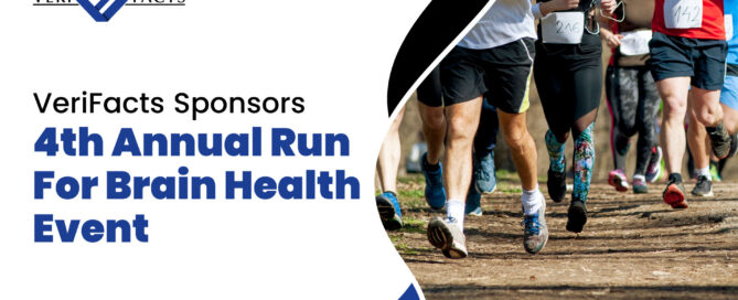 runners' feet on a wet asphalt path|runners' feet on a wet asphalt path|runners' feet on a wet asphalt path