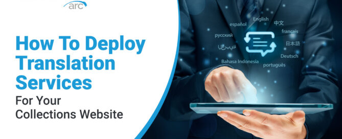 How To Deploy Translation Services For Your Collections Website|How To Deploy Translation Services For Your Collections Website|How To Deploy Translation Services For Your Collections Website