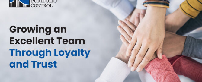 Unity and teamwork|Unity and teamwork|Unity and teamwork