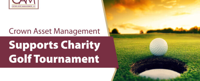 Golf Ball near hole|Golf Ball near hole|Golf Ball near hole
