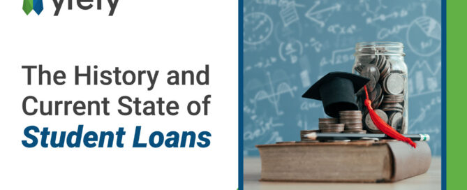 The History and Current State of Student Loans|||The History and Current State of Student Loans|The History and Current State of Student Loans||The History and Current State of Student Loans|