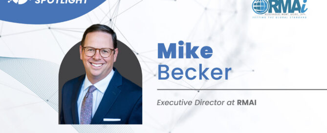Executive Spotlight with Mike Becker|Executive Spotlight with Mike Becker|Executive Spotlight with Mike Becker|Executive Spotlight with Mike Becker|Executive Spotlight with Mike Becker|Executive Spotlight with Mike Becker