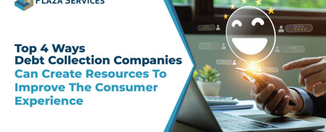Credit Reporting|Credit Reporting|Credit Reporting