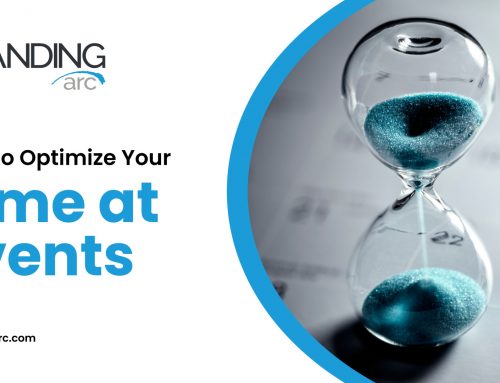 Strategic Networking and Event Optimization Enhance Market Presence for Receivables Professionals