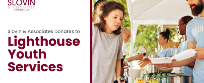 Helping at a homeless shelter|Helping at a homeless shelter|Helping at a homeless shelter