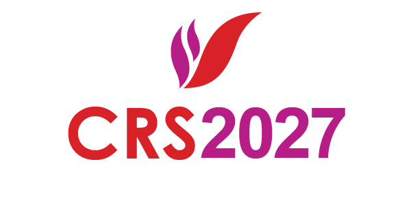 2025 Major Debt Collection Events-02