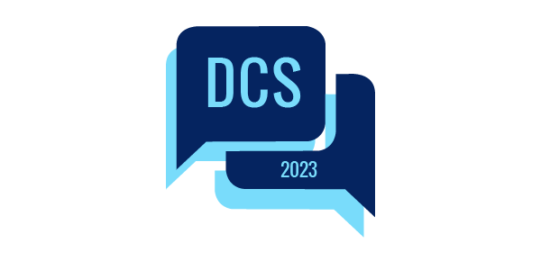 2025 Major Debt Collection Events-04