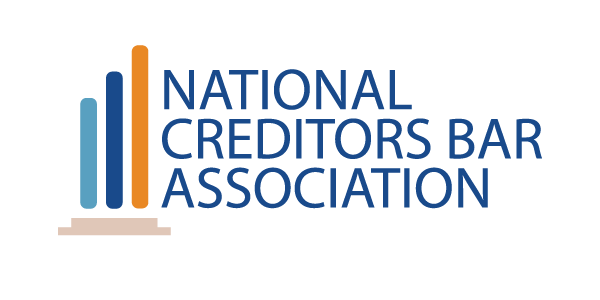 2025 Major Debt Collection Events-05