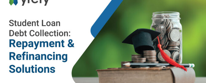 Student Loan Debt Collection: Repayment & Refinancing Solutions|Student Loan Debt Collection: Repayment & Refinancing Solutions|Student Loan Debt Collection: Repayment & Refinancing Solutions
