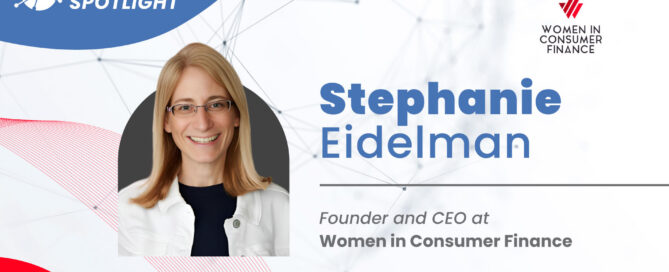 Receivables Spotlight with Stephanie Eidelman|Receivables Spotlight with Stephanie Eidelman|Receivables Spotlight with Stephanie Eidelman