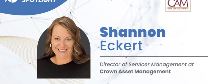 Receivables Spotlight with Shannon Eckert|Receivables Spotlight with Shannon Eckert|Receivables Spotlight with Shannon Eckert