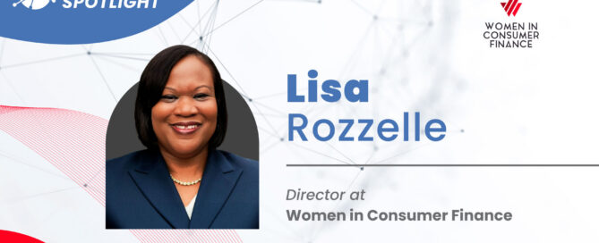 Receivables Spotlight with Lisa Rozzelle|Receivables Spotlight with Lisa Rozzelle|Receivables Spotlight with Lisa Rozzelle