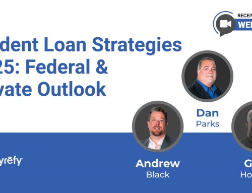 Student Loan Strategies 2025: How Experts Are Navigating the Federal Shake-Up
