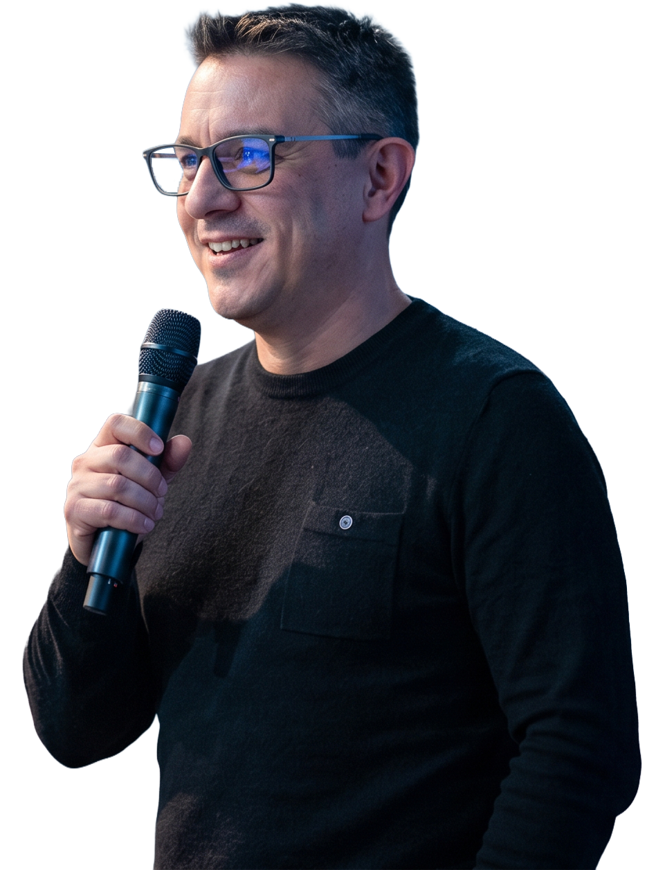 Adam park_Head shot (1)