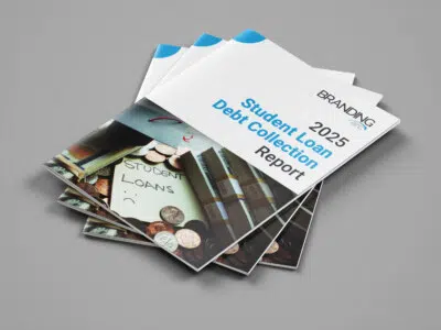 BA-StudentLoanDebt-Mockup-1500×1125-v1-400×300.jpg