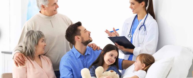 CareCentric Provides Patient Financing Solutions That Give Patients the Financial Freedom To Live Healthy™|CareCentric Provides Patient Financing Solutions That Give Patients the Financial Freedom To Live Healthy™|CareCentric Provides Patient Financing Solutions That Give Patients the Financial Freedom To Live Healthy™