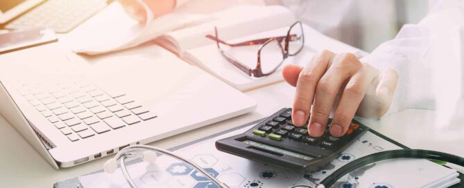 FFAM360 Delivers Reimbursement Guarantee® to Provide Immediate Liquidity to Healthcare Providers|FFAM360 delivers Reimbursement Guarantee to Healthcare Providers|FFAM360 Delivers Reimbursement Guarantee® to Healthcare Providers|FFAM360 Delivers Reimbursement Guarantee® to Healthcare Providers