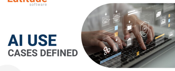 AI use cases defined in debt collection operations with a focus on governance and operational efficiency|AI use cases defined in debt collection operations with a focus on governance and operational efficiency|AI use cases defined in debt collection operations with a focus on governance and operational efficiency