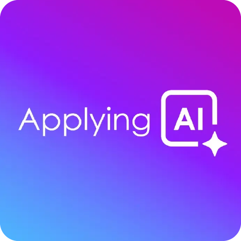 Logo – Applying ai