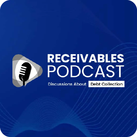 Logo – RI podcast