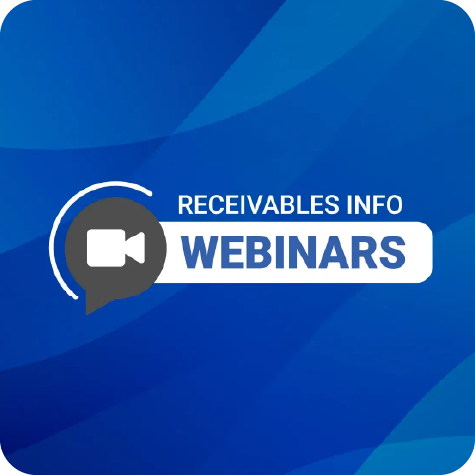 Logo – Webinar