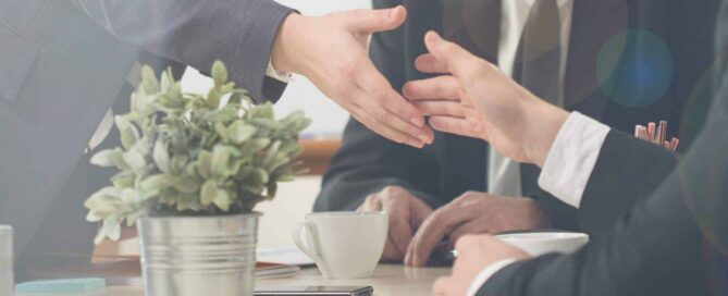 Benefits of Selling Receivables to a Qualified Partner|Benefits of selling receivables to a qualified partner|Benefits of Selling Receivables to a Qualified Partner|Benefits of Selling Receivables to a Qualified Partner