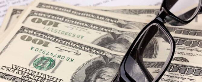Make National Debt Holdings Your Next Choice for Installment Loans|Make NDH your next choice for Installment Loans|Make National Debt Holdings Your Next Choice for Installment Loans|Make National Debt Holdings Your Next Choice for Installment Loans