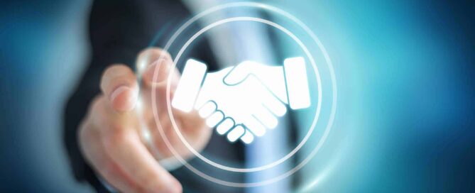 NDH continues to expand portfolio acquisitions|NDH expands portfolio acquisitions|NDH continues to expand portfolio acquisitions|NDH continues to expand portfolio acquisitions