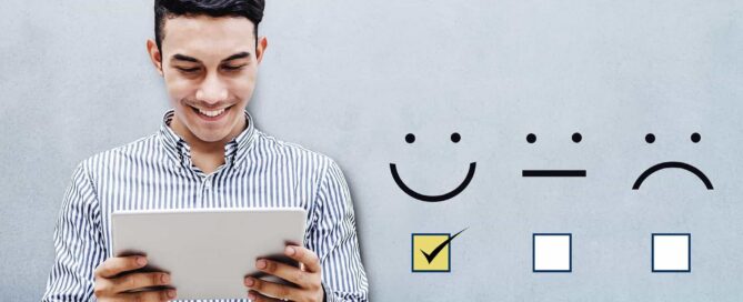 National Debt Holdings Understands that the Customer Experience is Key in Recovering Credit Union Accounts|National Debt Holdings Understands that the Customer Experience is Key|National Debt Holdings Understands that the Customer Experience is Key