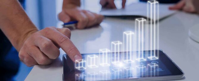 Creating Value Through the Sale of Accounts Receivable Portfolios|Creating Value Through the Sale of Accounts Receivable Portfolios|Creating Value Through the Sale of Accounts Receivable Portfolios