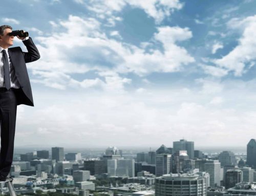 6 Things Creditors Should Consider before Choosing a Debt Buyer