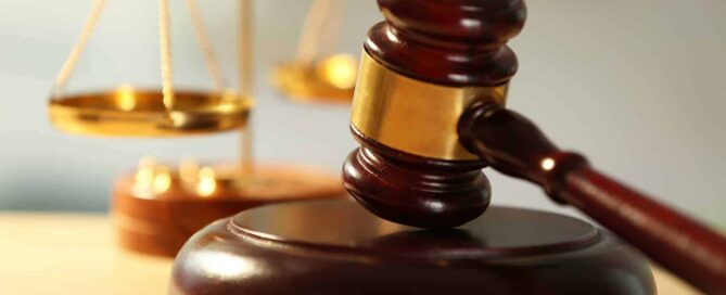 gavel|gavel|gavel