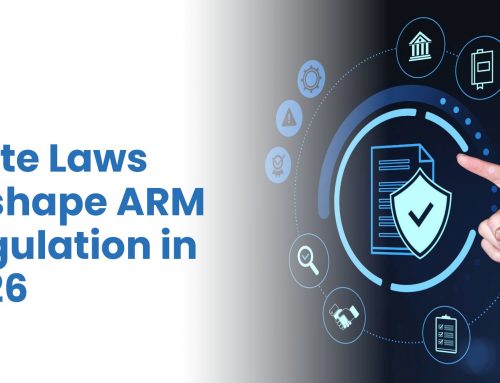 States Accelerate Privacy and Debt Collection Reforms in 2026