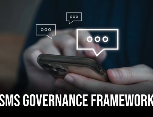 Effective SMS Strategies for Debt Collection in a Carrier-Controlled Environment