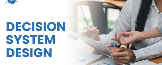 A professional thumbnail highlighting administrative cost reviews for collection agencies as a governance and risk management discipline for executive decision-makers.
