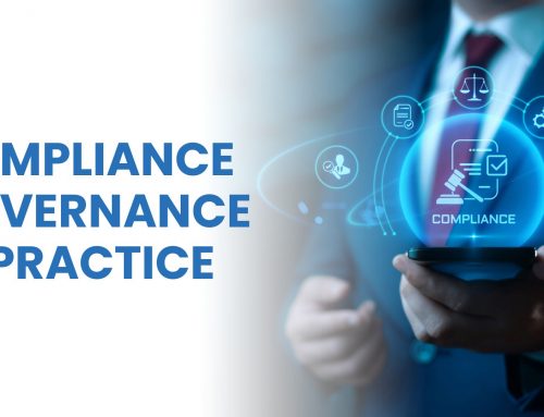 Operational Governance Frameworks for RMAI Certification Audit Readiness