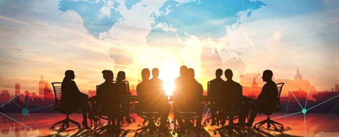 Directors Elected to Lead Receivables Management Association International in 2019|Directors Elected to Lead Receivables Management Association International in 2019|Directors Elected to Lead Receivables Management Association International in 2019