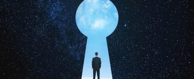 The Value of Receivables Management Association International Certification|The Value of Receivables Management Association International Certification|The Value of Receivables Management Association International Certification