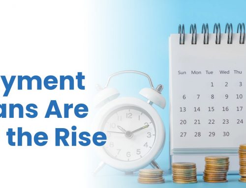 Payment Plans Rise as Subscription Economy Reshapes Consumer Expectations